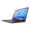 Dell 15 DC15250 Core 3 100U 15,6